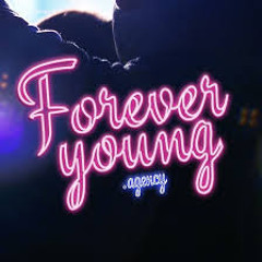 Forever Young