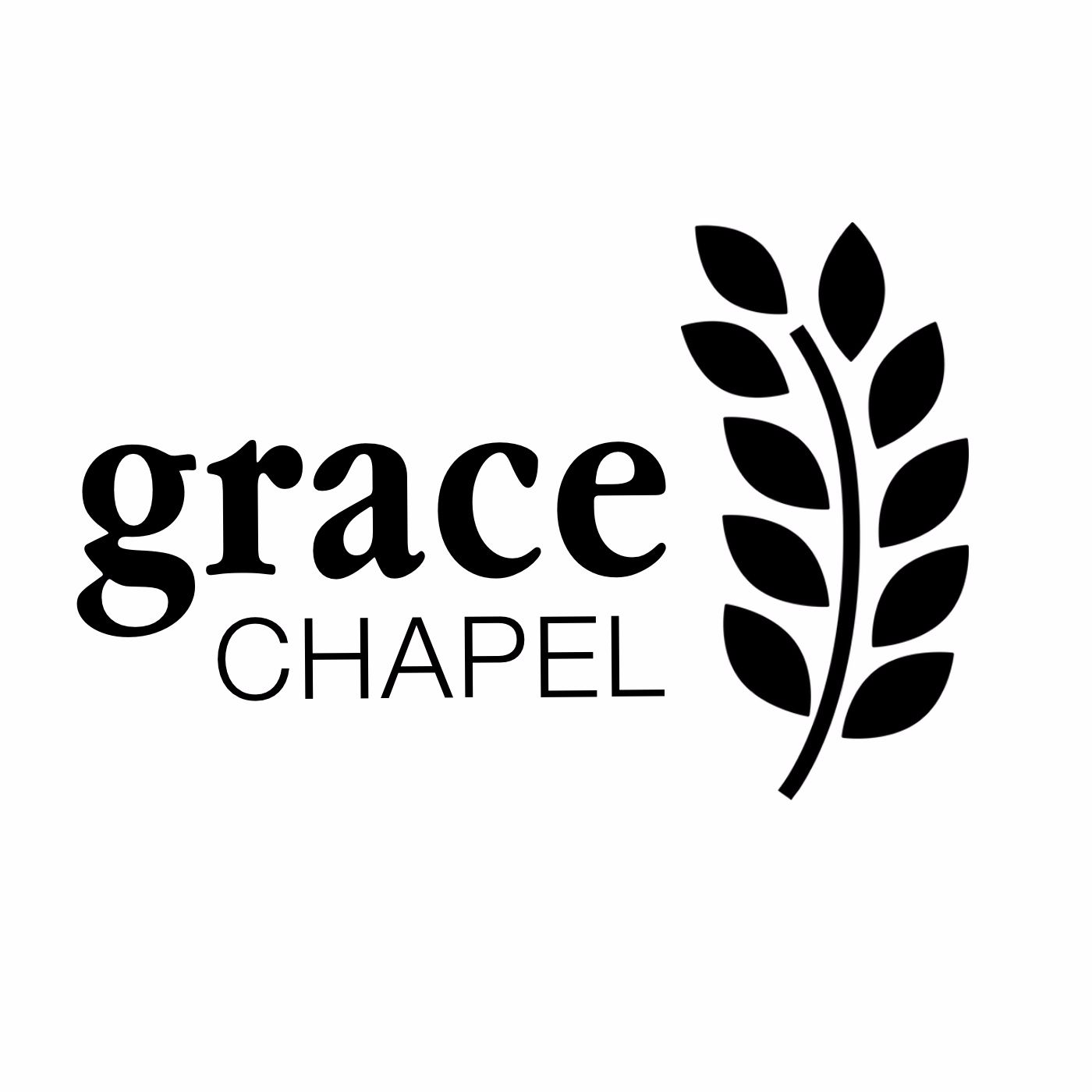 Grace Chapel @ FPCOC