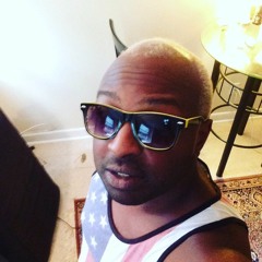 shyronniie