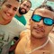 Mohamed Essam