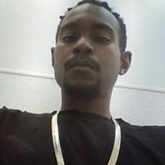 Trell Mane