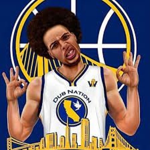 Stream Aj Reyes music | Listen to songs, albums, playlists for free on ...