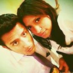 X Renxo Dominguez Tagle