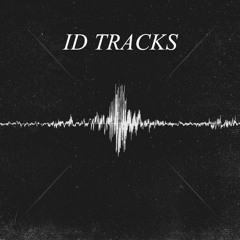 ID Tracks