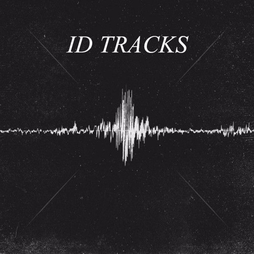 soundcloud track