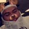 AlexWithTheSauce☁