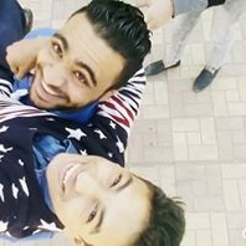 Ħaň Ởo - مهرجان طلعنلهم عضلات 2016.mp3