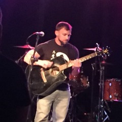 Trivial Implications