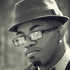 Greg Choirboy Rashton