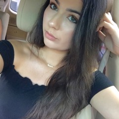 SophhiaGonzalez
