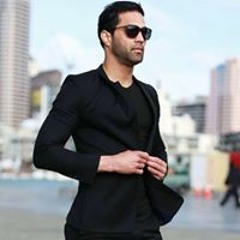 Mandeep Banga