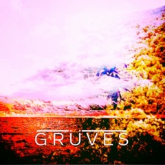 Grüves