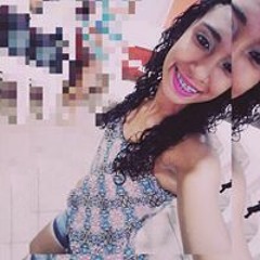 Mandinha Costa