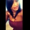 Jay Jacqueline Crosby