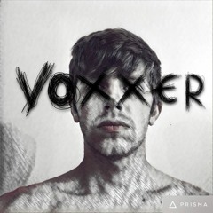voxxer