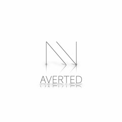 AVERTED