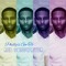 MrHuxtable12
