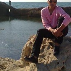 m.omar