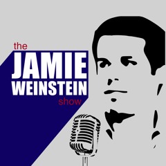 The Jamie Weinstein Show