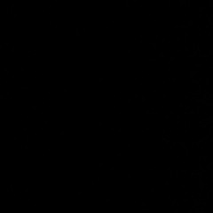 Mario Fernando Martinez