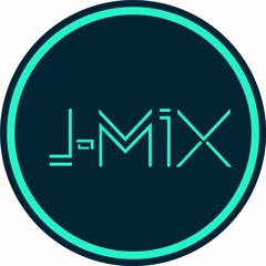 J-MIX DJ