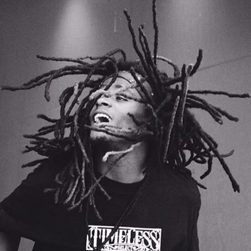 @615tre - CORNER STORE (prod by Bronko Bammer)