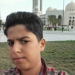 Møhãmmēd Ämäär Fãdhł