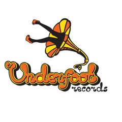 Underfoot Records