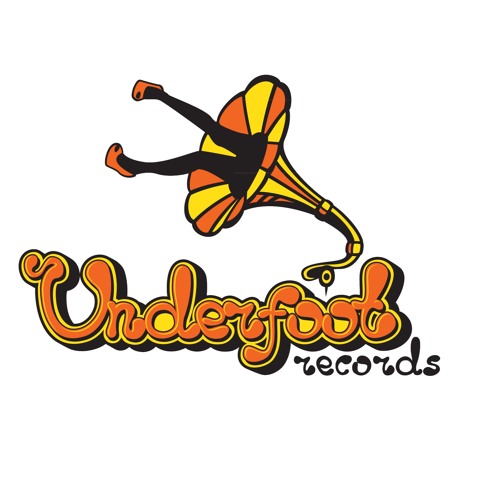 Underfoot Records’s avatar