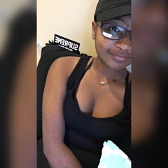KayleeG
