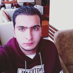 Wesam Elsanafawy