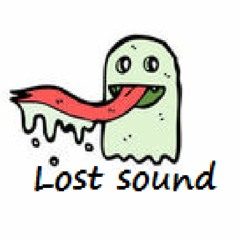 Lost Sound