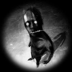 Yung Eagle Autobars Hinds