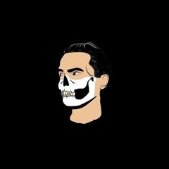 no official account