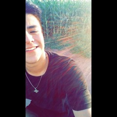 JP Robles