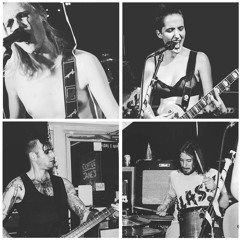 Queer Anne's Revenge