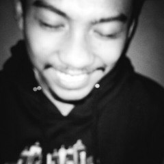 sahid