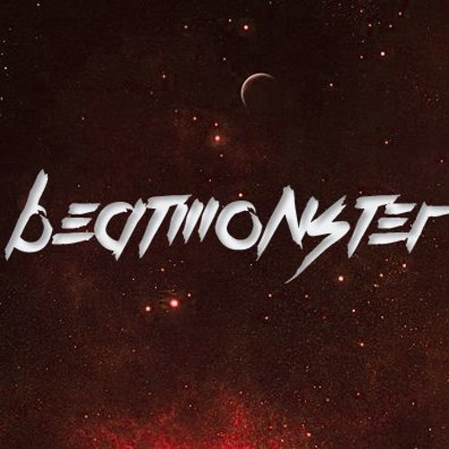 BEATMONSTER ✪’s avatar