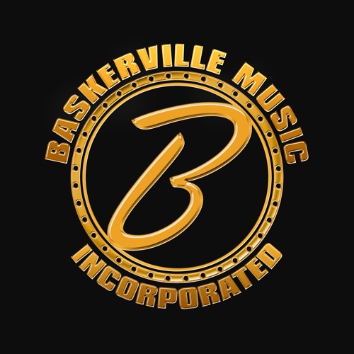 A.D.B - Baskerville Music Inc.’s avatar