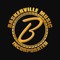 A.D.B - Baskerville Music Inc.