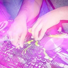 lucas dj