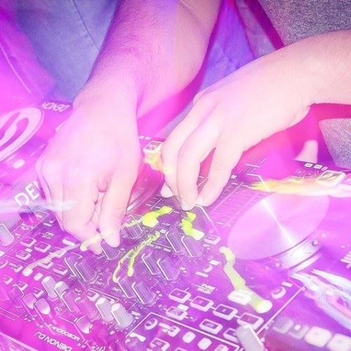 Moncas - Contigo - Lucas Dj (pisamati)