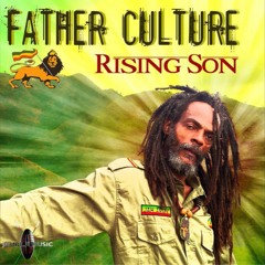 Father culture