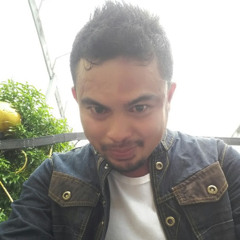 Hendri Panjang
