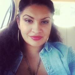 jayemm211