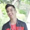 Salman Naeem