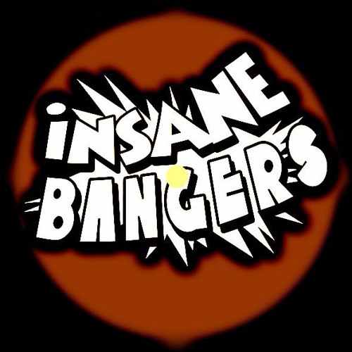 Bangers Network’s avatar