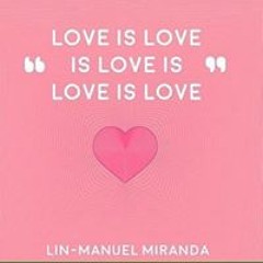 Anna Carolyn O'Connell