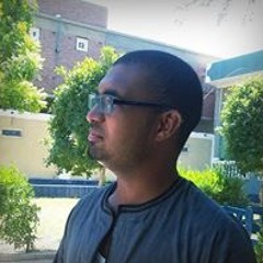 Mohamed Makarem ElNagar