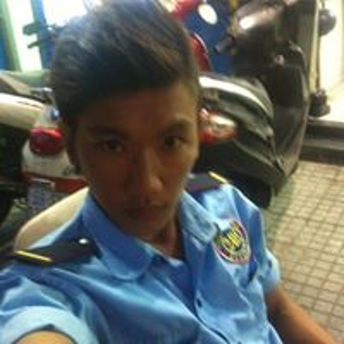 Rich Nguyen’s avatar